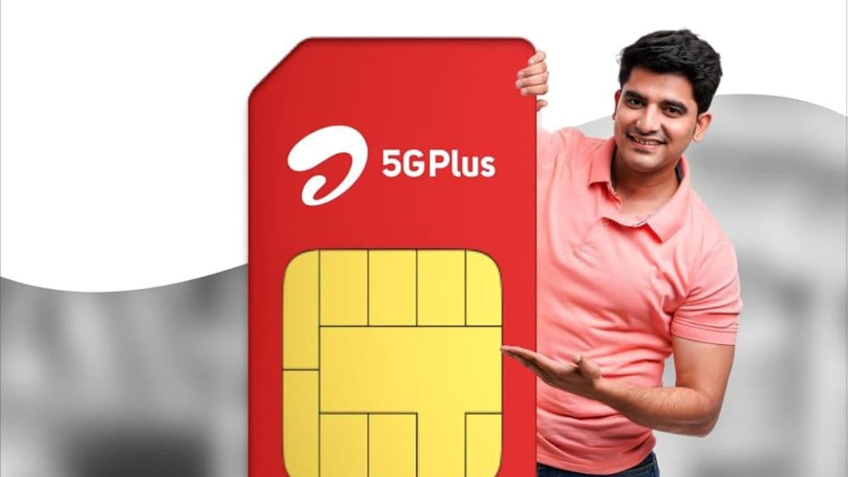 How to Activate New Airtel 5G SIM: A Step-by-Step Guide