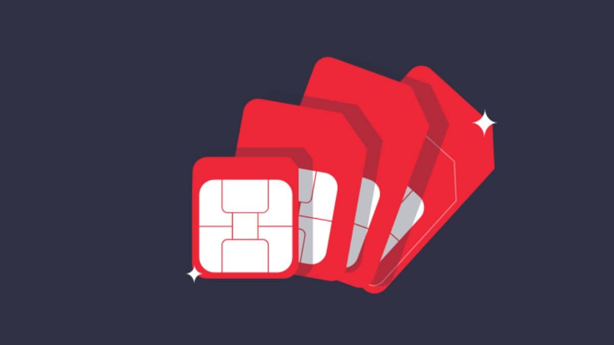 How to Activate Vodafone Idea (Vi) SIM Card: A Step-by-Step Guide