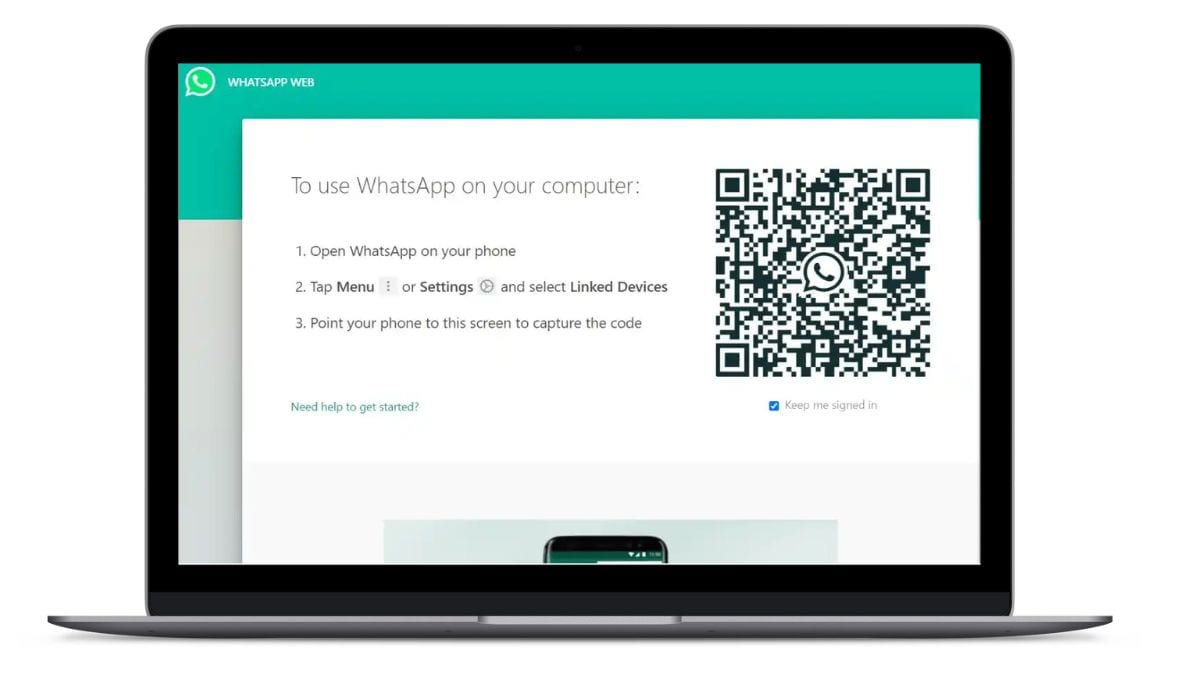 How to Use WhatsApp Web: A Step-by-Step Guide